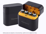 Keeppower-i4-Ladegeraet-mit-4---x-AA-1-5V-Li-Ionen-Akkus-P1450I--3600mWh-2.jpg