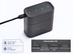 Keeppower-i4-Ladegeraet-mit-4---x-AA-1-5V-Li-Ionen-Akkus-P1450I--3600mWh-3.jpg