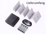Keeppower-i4-Ladegeraet-mit-4---x-AA-1-5V-Li-Ionen-Akkus-P1450I--3600mWh-Lieferumfang.jpg
