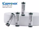 Keeppower-i4-Ladegeraet-mit-4---x-AA-1-5V-Li-Ionen-Akkus-P1450I--3600mWh-1.jpg Keeppower-i4-Ladegeraet-mit-4---x-AA-1-5V-Li-Ionen-Akkus-P1450I--3600mWh-1.jpg