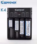 keeppower-k4-akkuteile-de-001.jpg