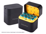 Keeppower I8 Ladegerät mit 8× 1,5V AA Li-Ion-Akkus (4300mWh) – USB-C Eingang Keeppower I8 Ladegerät mit 8× 1,5V AA Li-Ion-Akkus (4300mWh) – USB-C Eingang