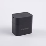 Keeppower I8 Ladegerät mit 8× 1,5V AA Li-Ion-Akkus (4700mWh) – USB-C Eingang Keeppower I8 Ladegerät mit 8× 1,5V AA Li-Ion-Akkus (4700mWh) – USB-C Eingang