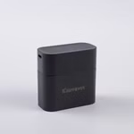 Keeppower-i4-4x-AA-4300mWh-akkuteile42.jpg