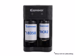 keeppower-rcr2-li-ionen-ladegeraet-fuer-rcr2-rcr123A-10280-10370-14280-16340-Akku.jpg