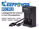 keeppower-rcr2-li-ionen-ladegeraet-fuer-rcr2-rcr123A-10280-10370-14280-16340-uebersicht.jpg