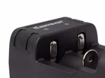 keeppower-rcr2-li-ionen-ladegeraet-fuer-rcr2-rcr123A-10280-10370-14280-16340.jpg