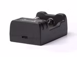 keeppower-rcr2-li-ionen-ladegeraet-fuer-rcr2-rcr123A-10280-10370-14280-16340-usb-ansicht.jpg keeppower-rcr2-li-ionen-ladegeraet-fuer-rcr2-rcr123A-10280-10370-14280-16340-usb-ansicht.jpg