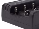 keeppower-rcr4-li-ionen-ladegeraet-fuer-rcr2-rcr123A-10280-10370-14280-16340-detail.jpg