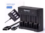 keeppower-rcr4-li-ionen-ladegeraet-fuer-rcr2-rcr123A-10280-10370-14280-16340-google.jpg