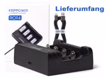 keeppower-rcr4-li-ionen-ladegeraet-fuer-rcr2-rcr123A-10280-10370-14280-16340-Lieferumfang.jpg keeppower-rcr4-li-ionen-ladegeraet-fuer-rcr2-rcr123A-10280-10370-14280-16340-Lieferumfang.jpg