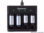 keeppower-rcr4-li-ionen-ladegeraet-fuer-rcr2-rcr123A-10280-10370-14280-16340-akku.jpg keeppower-rcr4-li-ionen-ladegeraet-fuer-rcr2-rcr123A-10280-10370-14280-16340-akku.jpg