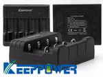 keeppower-rcr4-li-ionen-ladegeraet-fuer-rcr2-rcr123A-10280-10370-14280-16340-ansichten.jpg keeppower-rcr4-li-ionen-ladegeraet-fuer-rcr2-rcr123A-10280-10370-14280-16340-ansichten.jpg