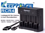 keeppower-rcr4-li-ionen-ladegeraet-fuer-rcr2-rcr123A-10280-10370-14280-16340.jpg keeppower-rcr4-li-ionen-ladegeraet-fuer-rcr2-rcr123A-10280-10370-14280-16340.jpg