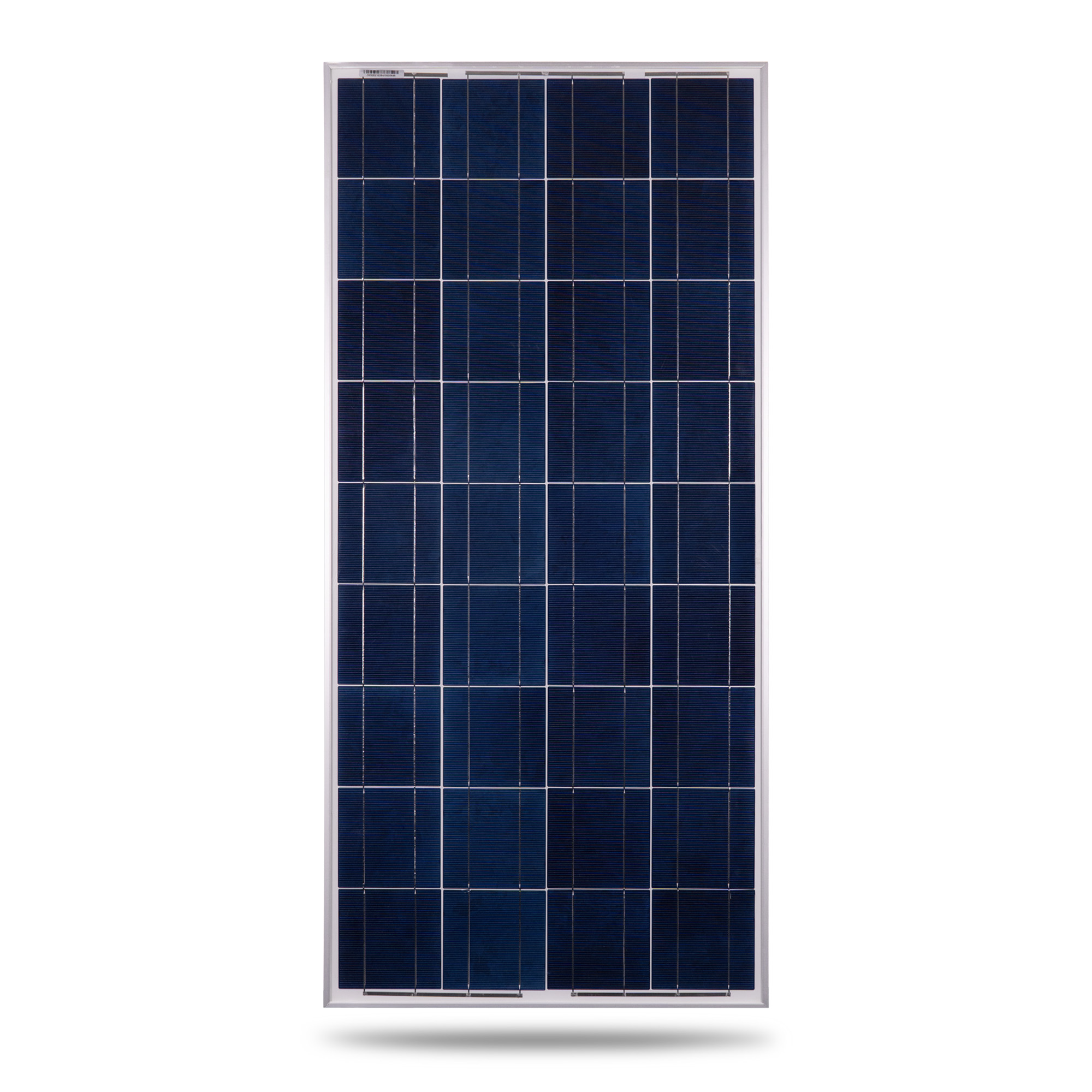 DEWIN 3 Stück Solarpanel – 6V 1W, Polykristallin, Mit 30cm Kabel, Für DIY & Solarladung