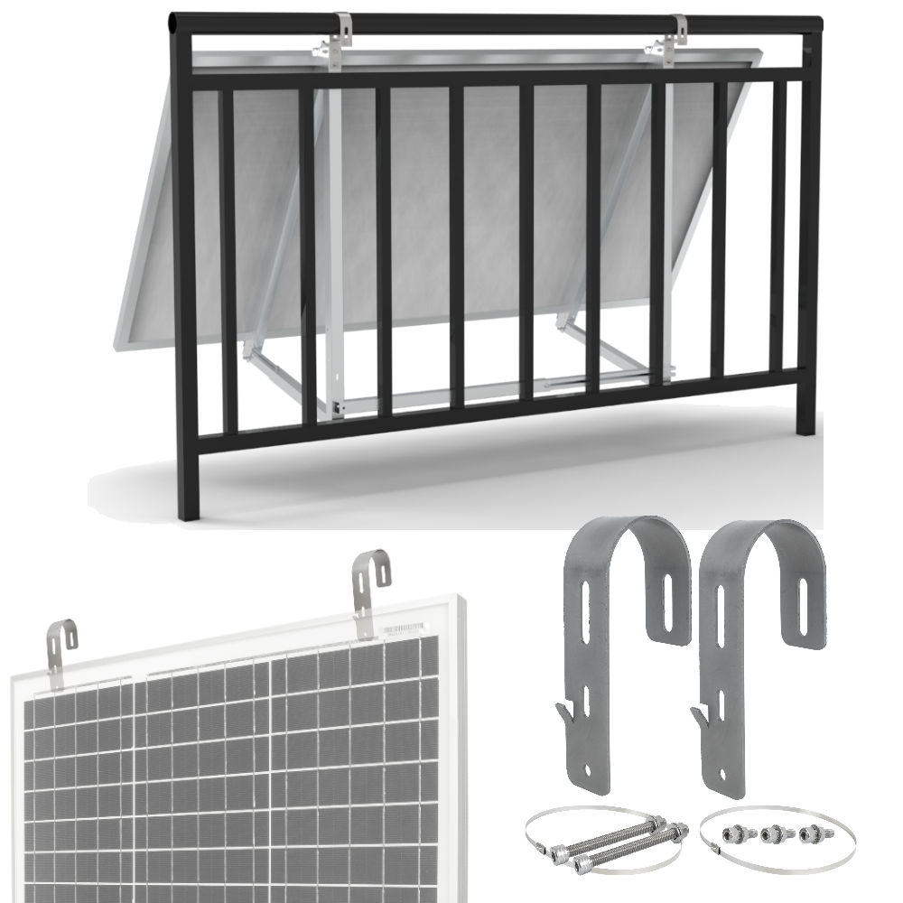verkaufsoffener sonntag ikea osnabrück Flohmarkt *IKEA* Größen:155x220 cm; 1x Kissenbezug 80x80 cm