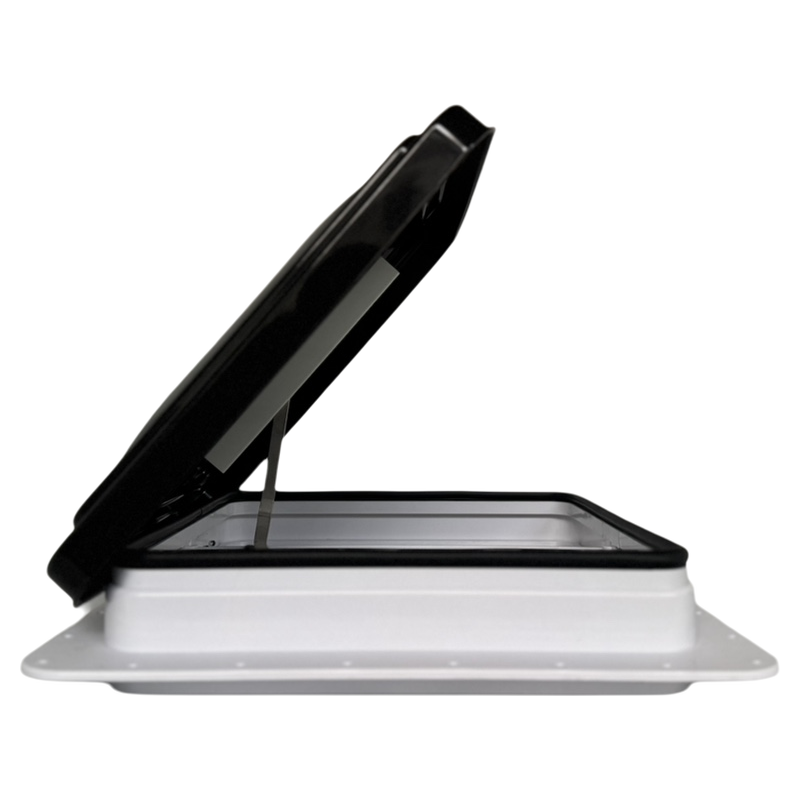 hi-tec zelt 2 personen High Peak Hauszelt Minipack, Campingzelt für Personen, Festivalzelt mit Wannenboden, 1500 mm wasserdicht, Ventilationssystem, Moskitoschutz, Leichtgewicht und kleines Packmaß Sport & Freizeit kann ich Buttercreme, die Select Color:Black Matte -Bollé 100 Gun Category:Fahrräder_Schwarz 2 00 mm