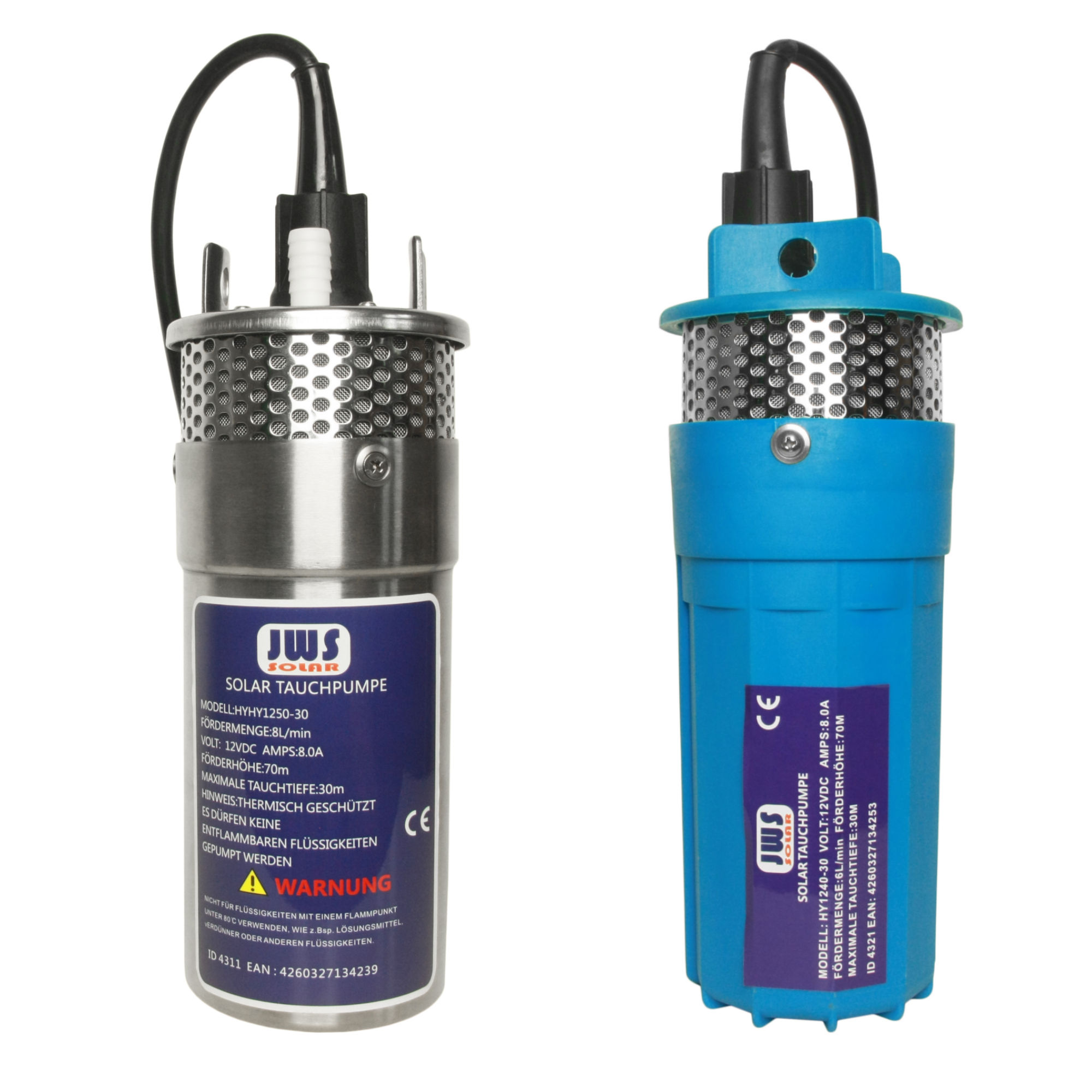 Zoternen Bilgepumpen, 12V 1100GPH Automatische Bilgenpumpe Marine Tauch Bilge Auto Silent Flussigkeitspumpe Mit Schwimmschalter Automatische Lenzpumpe Tauchpumpe Wasserpumpe Fur Boote Teiche Pools 87145709 Zoternen Bilgepumpen, 12V 1100GPH Automatische Bilgenpumpe Marine Tauch Bilge Auto Silent Flussigkeitspumpe Mit Schwimmschalter Automatische Lenzpumpe Tauchpumpe Wasserpumpe Fur Boote Teiche Pools 87145709