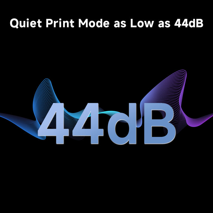 Interfaccia di controllo Anycubic Kobra S1 ACE 2 Pro Combo