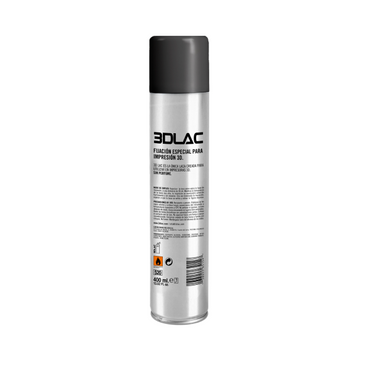 3DLAC