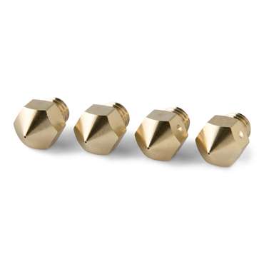 MK8-Brass-Nozzle-0-4-x-4-22679.jpg