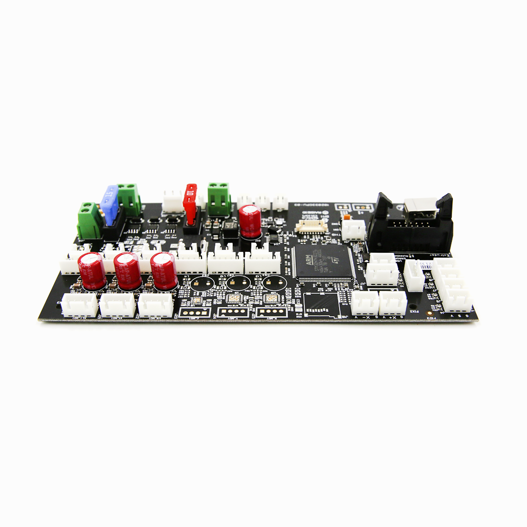 Raise3D Pro2 - Hauptsteuereinheit / Main Board [S]5.04.05013A02