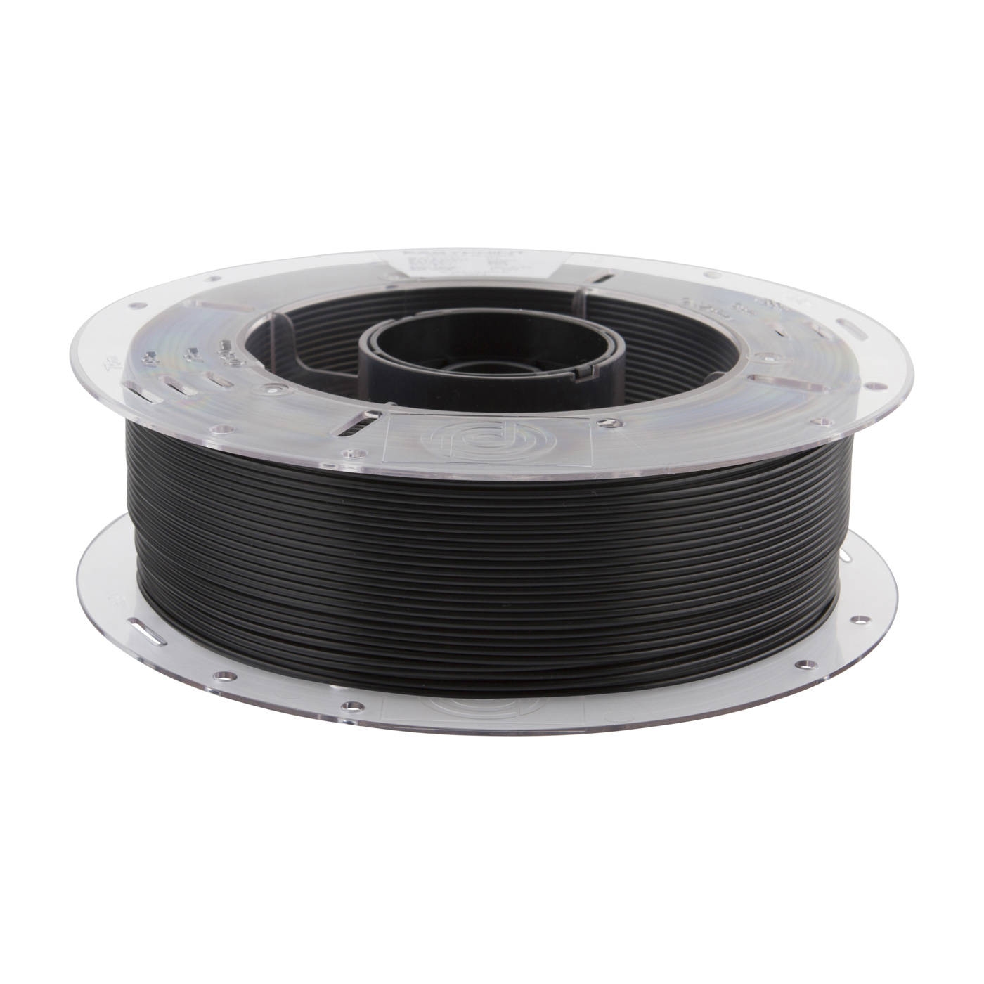 EasyPrint PLA ValuePack - 1.75mm - 4x 500g (2 kg) - weiß, schwarz, rot, blau EasyPrint PLA ValuePack - 1.75mm - 4x 500g (2 kg) - weiß, schwarz, rot, blau