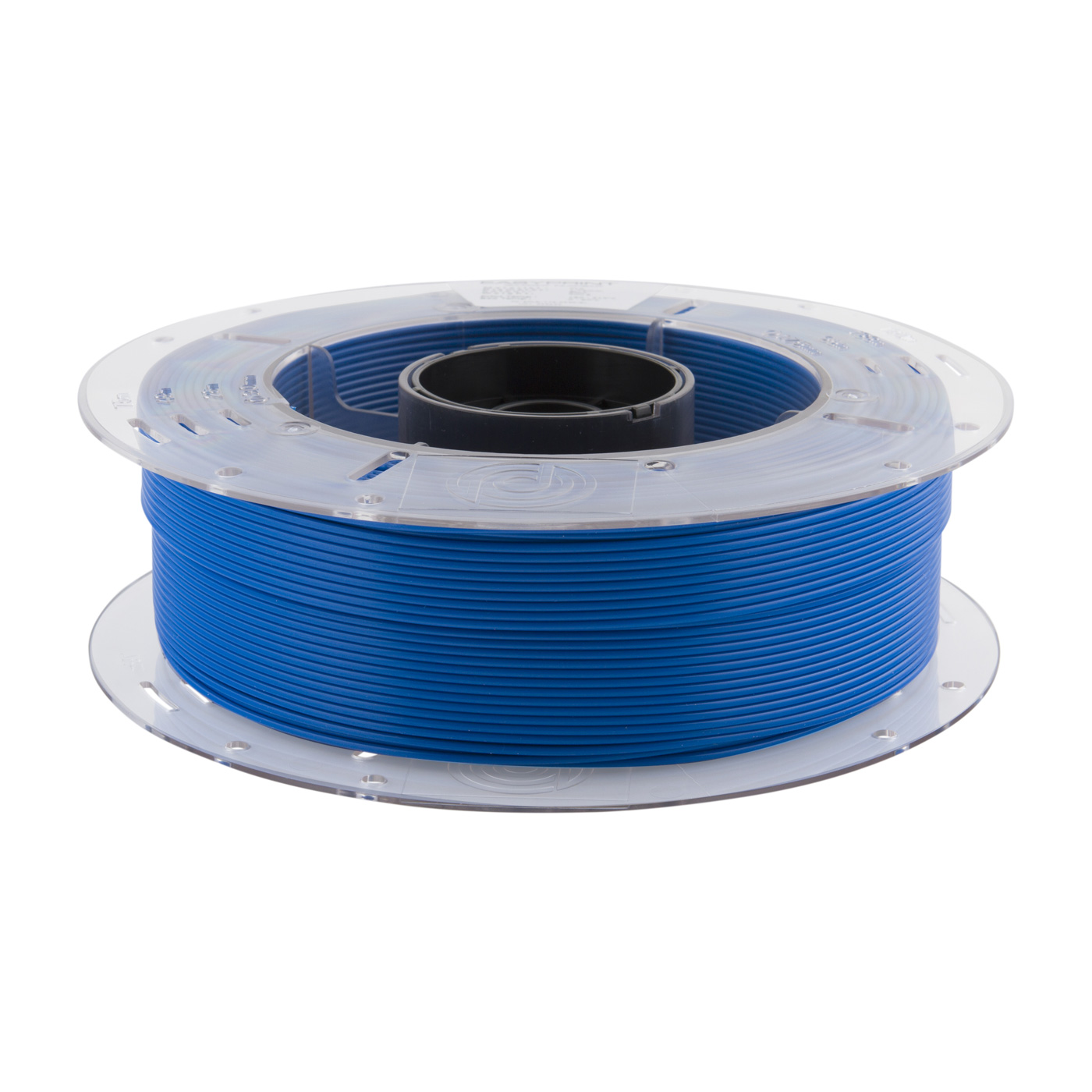 EasyPrint PLA ValuePack - 1.75mm - 4x 500g (2 kg) - weiß, schwarz, rot, blau EasyPrint PLA ValuePack - 1.75mm - 4x 500g (2 kg) - weiß, schwarz, rot, blau