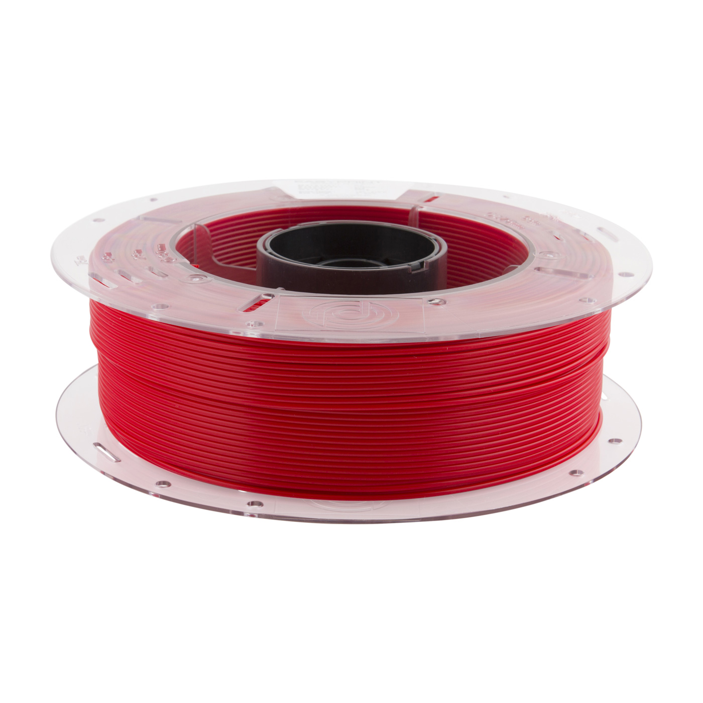 EasyPrint PLA ValuePack - 1.75mm - 4x 500g (2 kg) - weiß, schwarz, rot, blau EasyPrint PLA ValuePack - 1.75mm - 4x 500g (2 kg) - weiß, schwarz, rot, blau