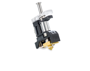 Ultimaker-Print-Core-AA-0-40mm