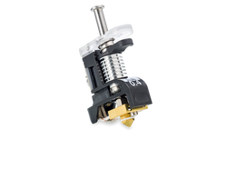 Ultimaker Print Core AA 0.40mm | 3D Prima - 3D-Printers and filaments