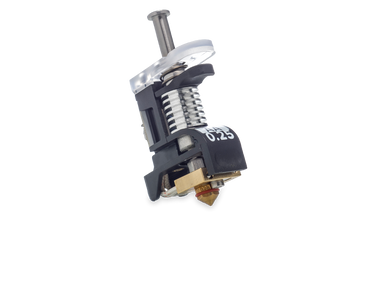 Ultimaker Print Core AA 0.25mm | 3D Prima - 3D-Printers and filaments