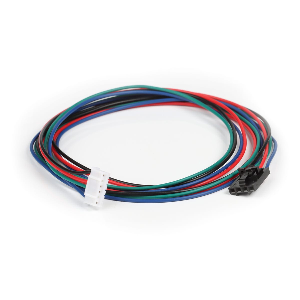 BondTech Dupont Cable 14039