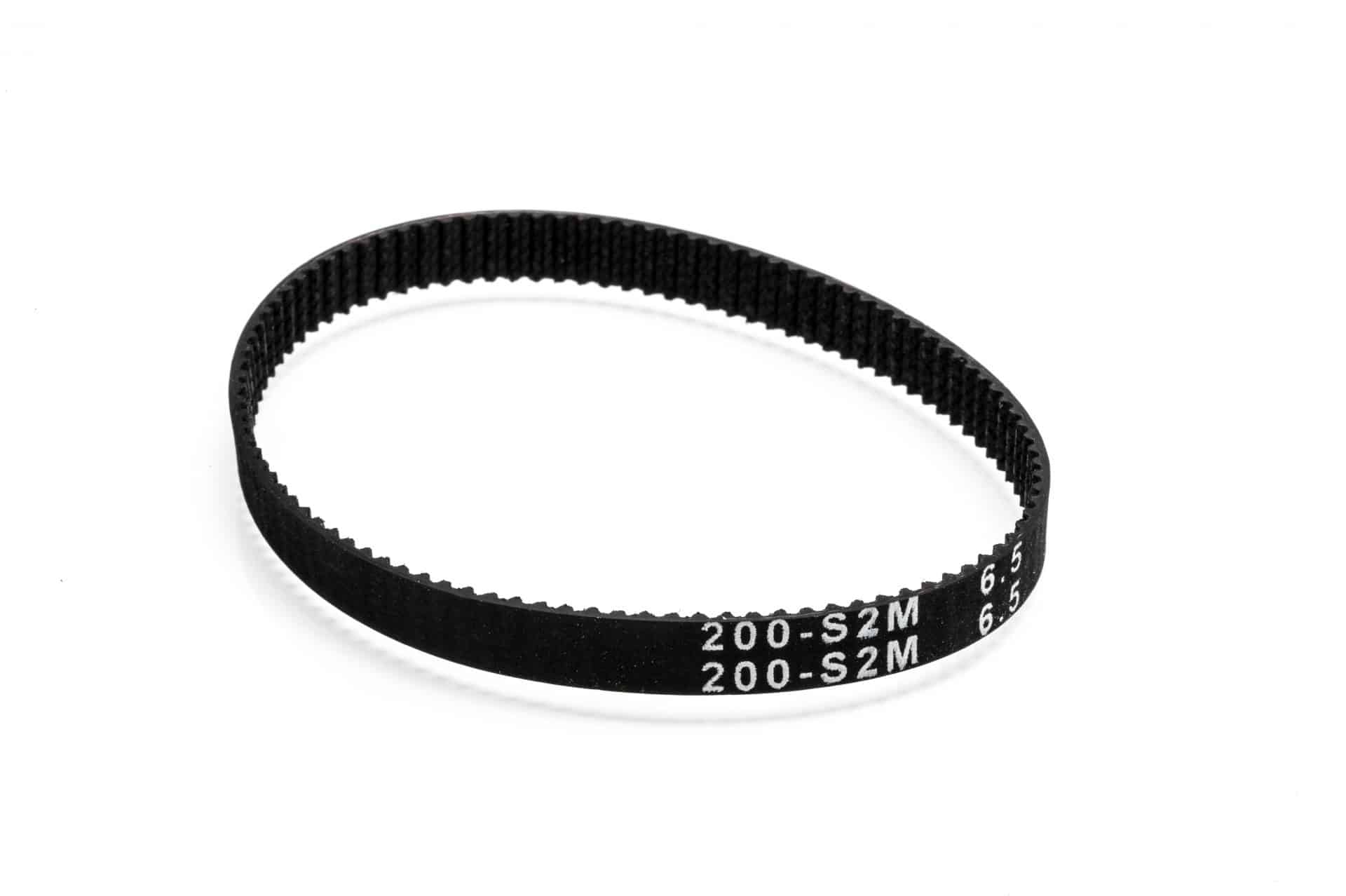 Ultimaker Timing Belt S2M 200 1758