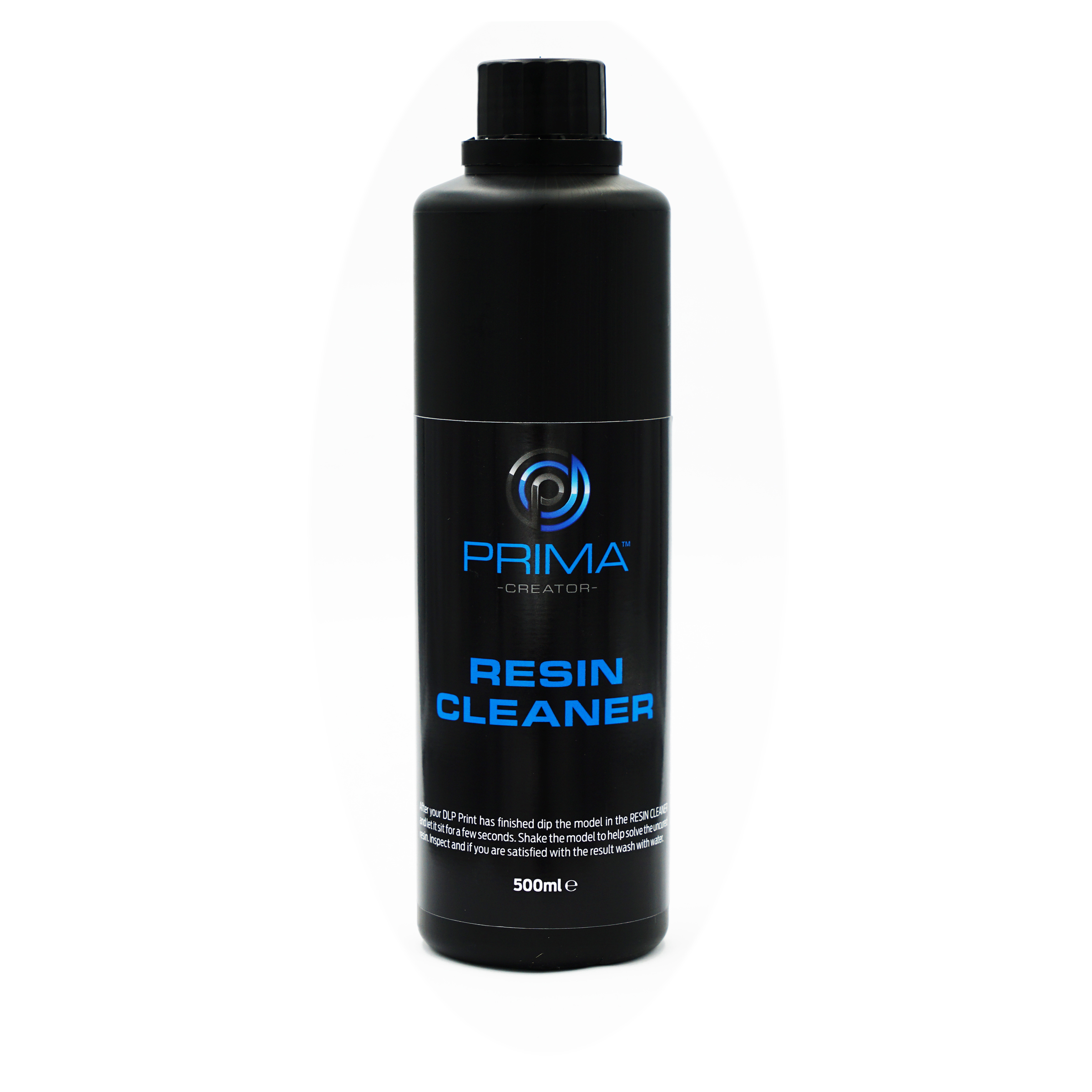 PrimaCreator Resin Cleaner - 500 g PC-RC-500