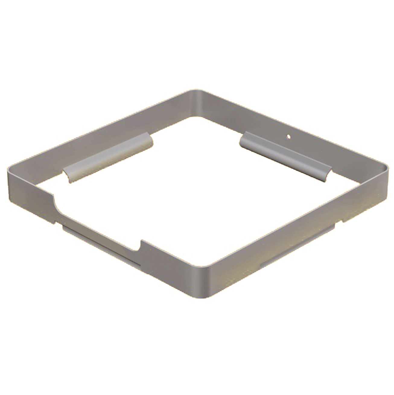 Mayku Heat Shield MHSA200100AA