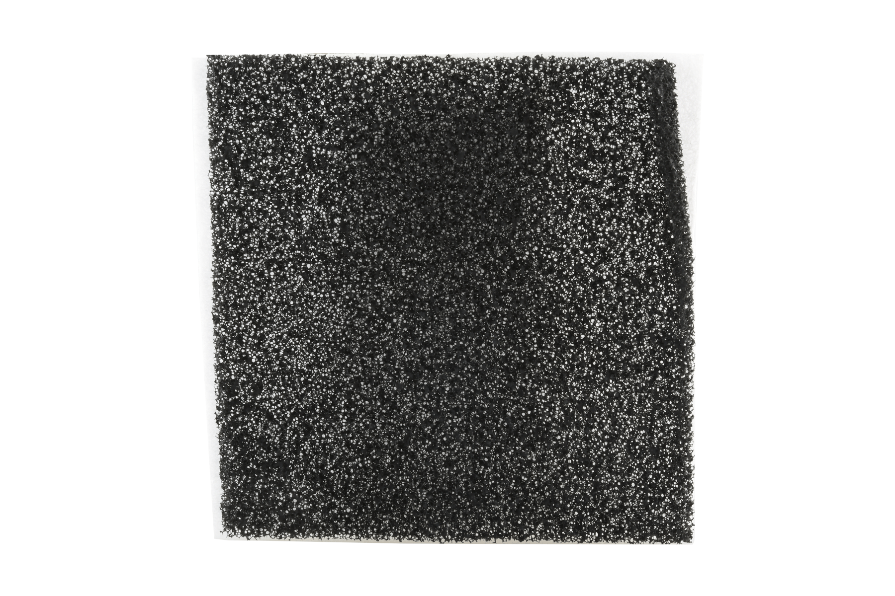 Flashforge Creator3 replacement Air Filter set
