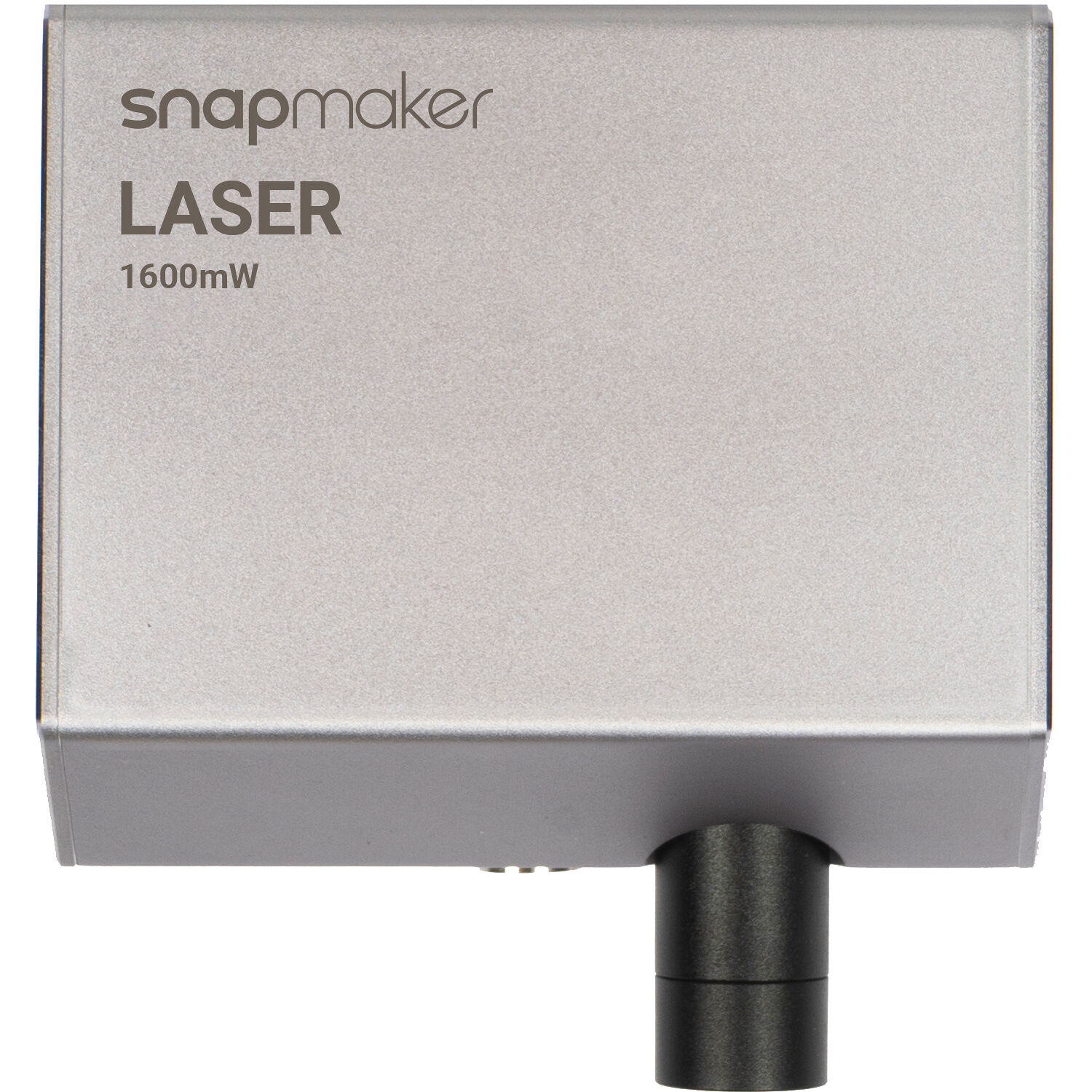 Snapmaker Laser Module B.2.B.B.0003-01