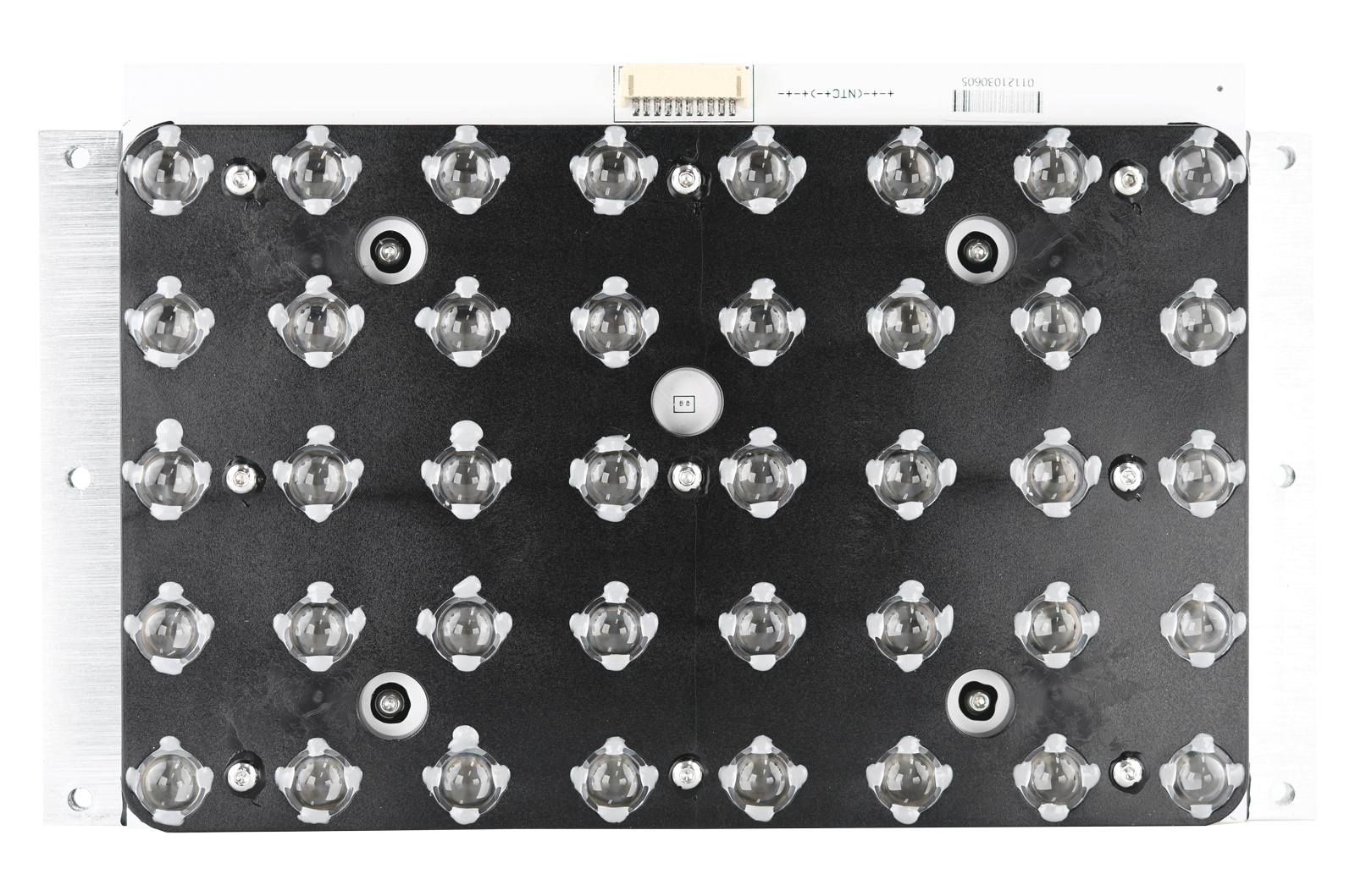 Flashforge Foto 8.9 UV LED Board 20.001902001