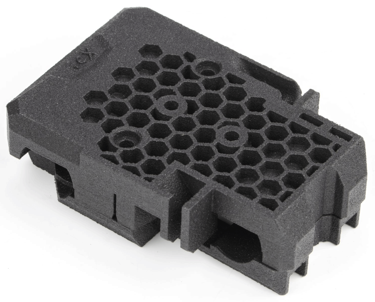 Bondtech LGX Shortcut X-carriage for MK3S 15122