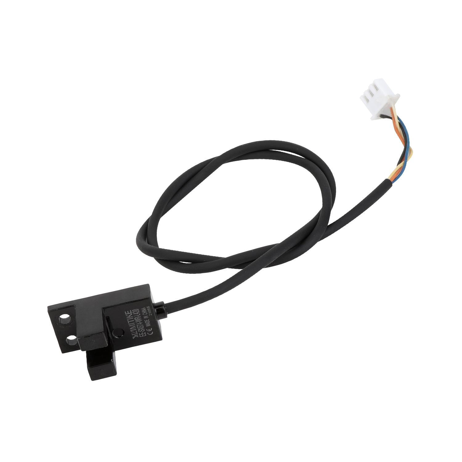 Creality CL-60 Halot One Photoelectric Switch Kit 2104010110