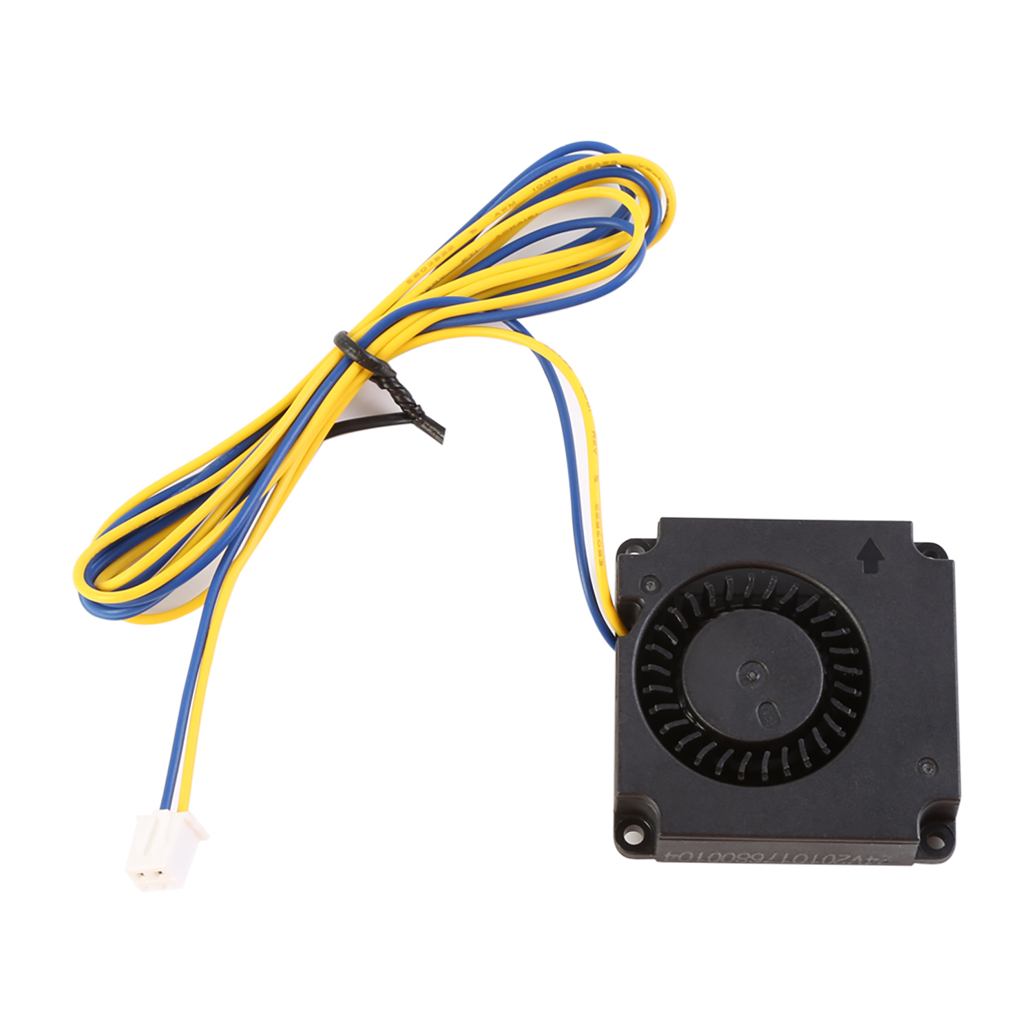 Creality 3D Ender-2 Pro 4010 Blower Fan 3205010240
