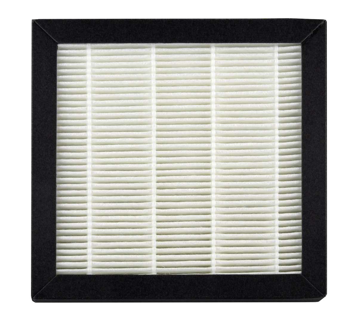 Flashforge Creator 4 Replacement HEPA Filter | Filtr HEPA