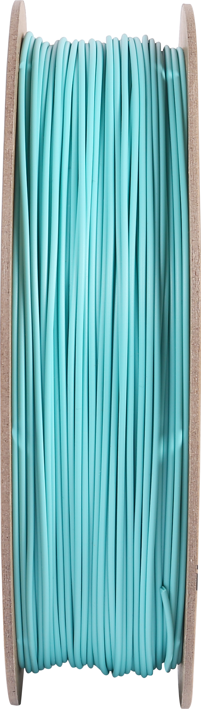 Polymaker PolyMax Tough PLA Polymaker PolyMax Tough PLA