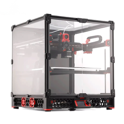 Copymaster3D Voron Trident Kit - 250 x 250 x 250mm | 3D Prima - 3D