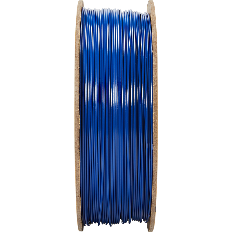 Polymaker PolyLite PETG Polymaker PolyLite PETG