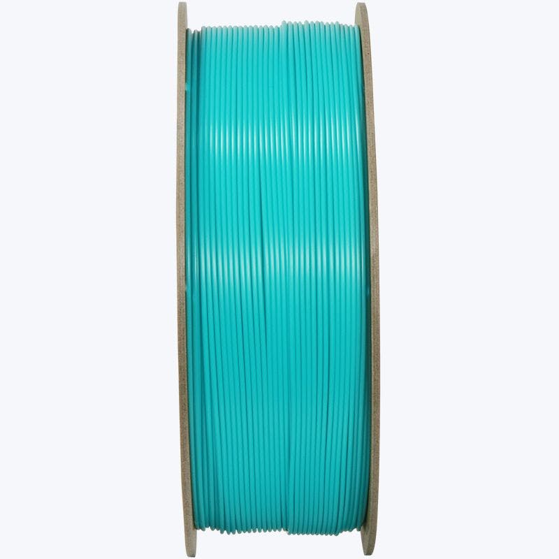 Polymaker™ ABS Polymaker™ ABS