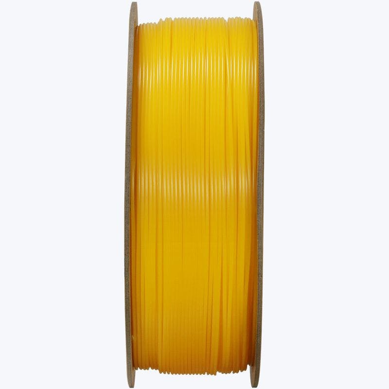Polymaker™ ABS Polymaker™ ABS