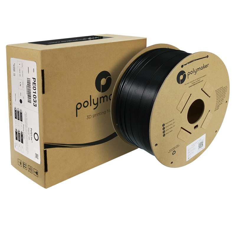 Polymaker™ ABS Polymaker™ ABS