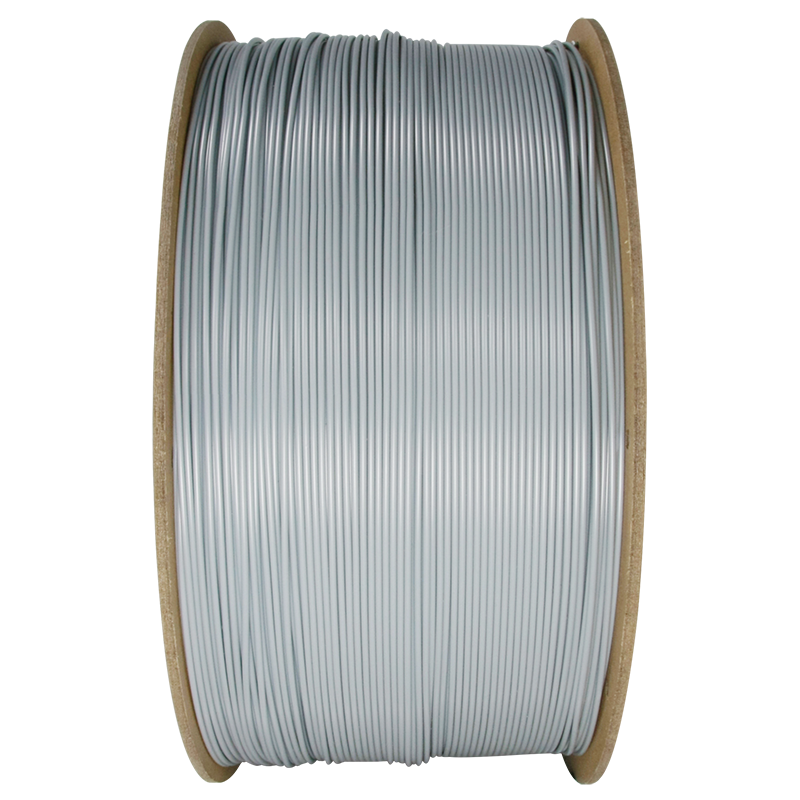 Polymaker™ ABS Polymaker™ ABS